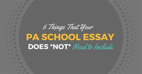 essay writing|Iba pa.